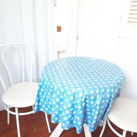 Maison d'hôtes Aurora Poreč
