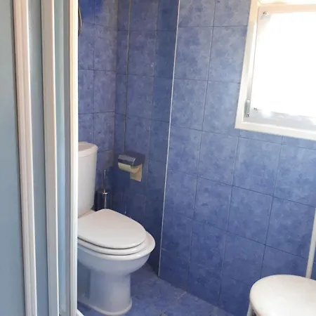 Guest house Aurora Porec