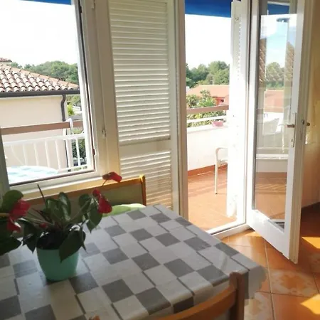Aurora Guest house *