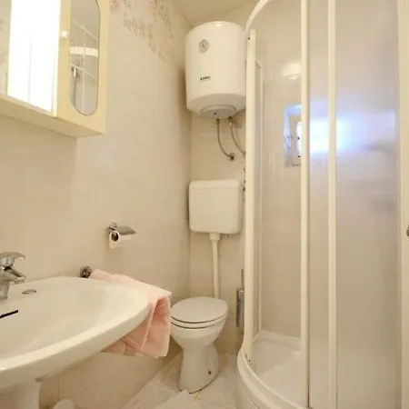 Aurora Guest house