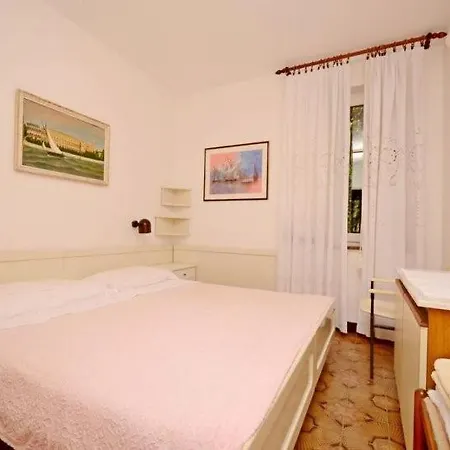 Guest house Aurora