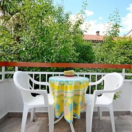 Aurora Guest house